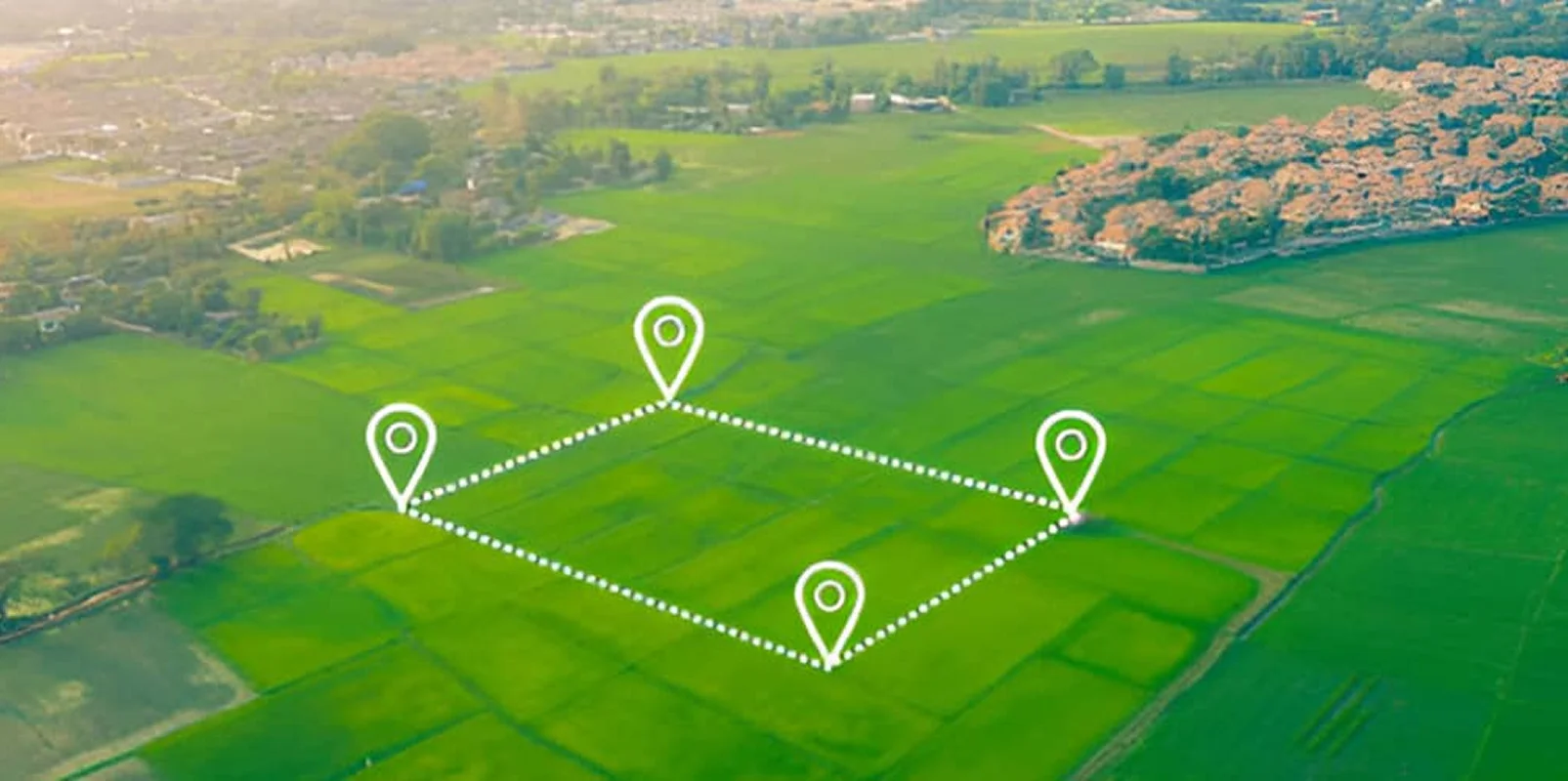 Godrej Plots Raipur 