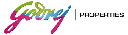 Godrej Plots Raipur